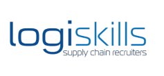 Logiskills Recruitment Ltd.